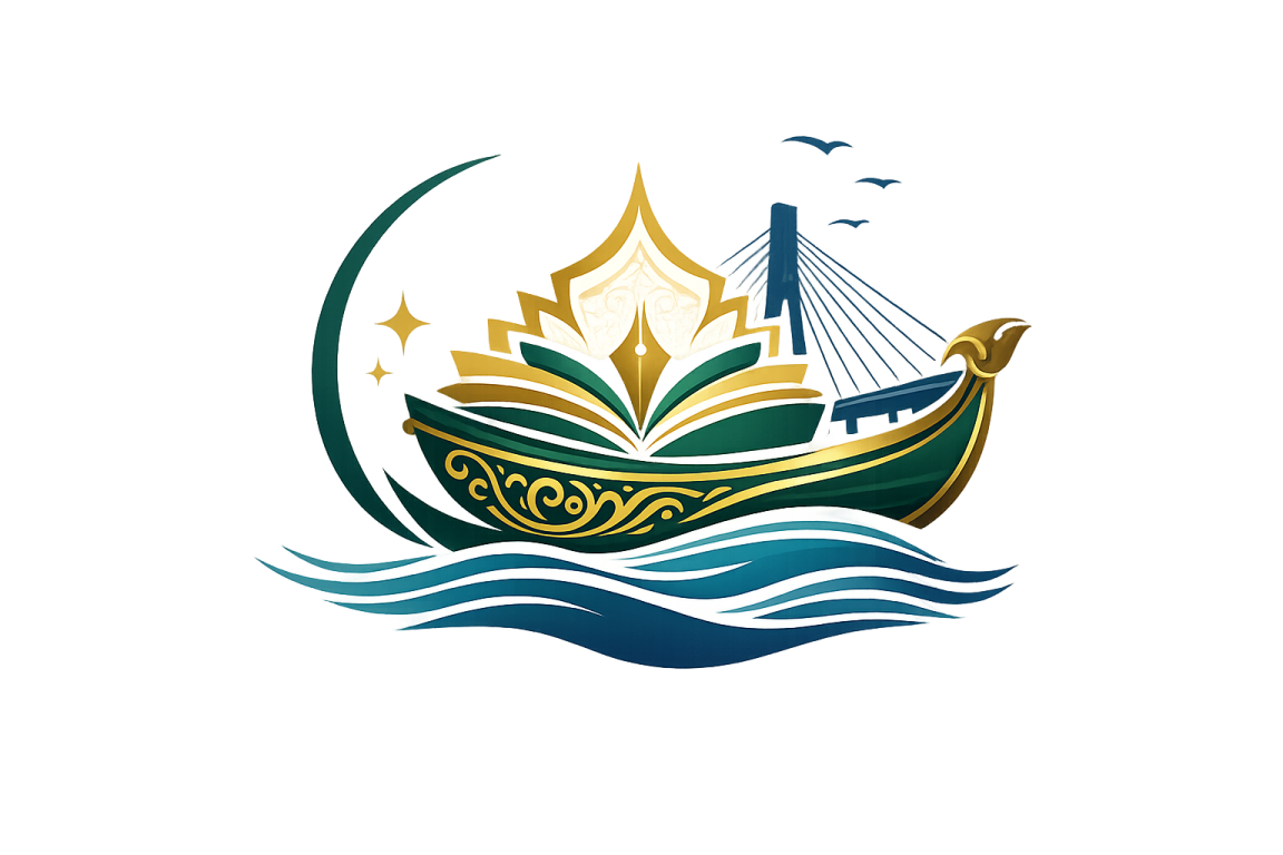 Kapal Melayu